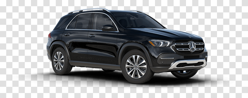 Black Mercedes Gle 2020 Colors, Car, Vehicle, Transportation, Wheel Transparent Png