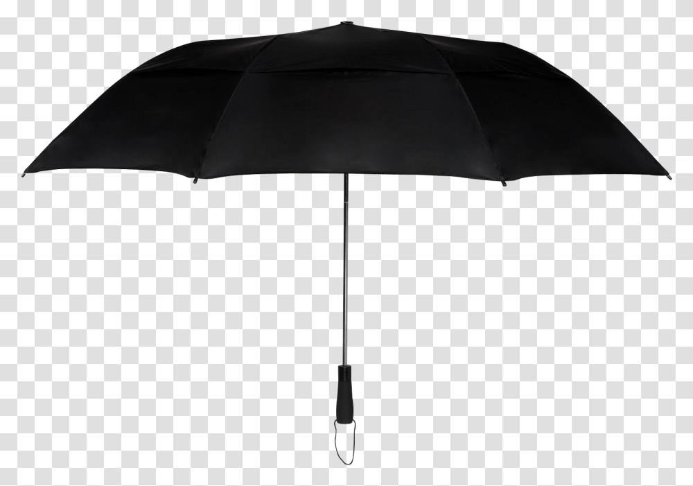 Black Mercury Umbrella Umbrella, Canopy, Lamp, Tent, Patio Umbrella Transparent Png