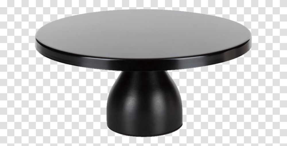 Black Metal Cake Stand Coffee Table, Furniture, Tabletop, Dining Table Transparent Png