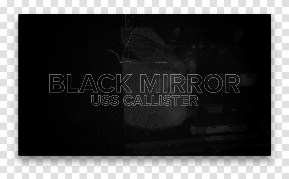 Black Mirror, Interior Design, Indoors, Room Transparent Png