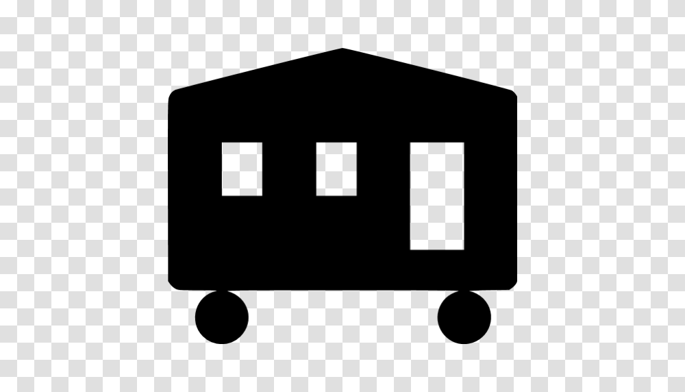 Black Mobile Home Icon, Gray, World Of Warcraft Transparent Png