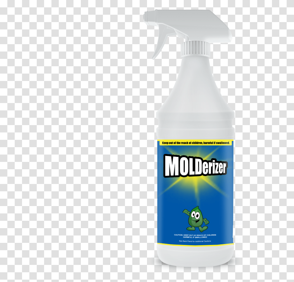 Black Mold, Label, Can, Tin Transparent Png