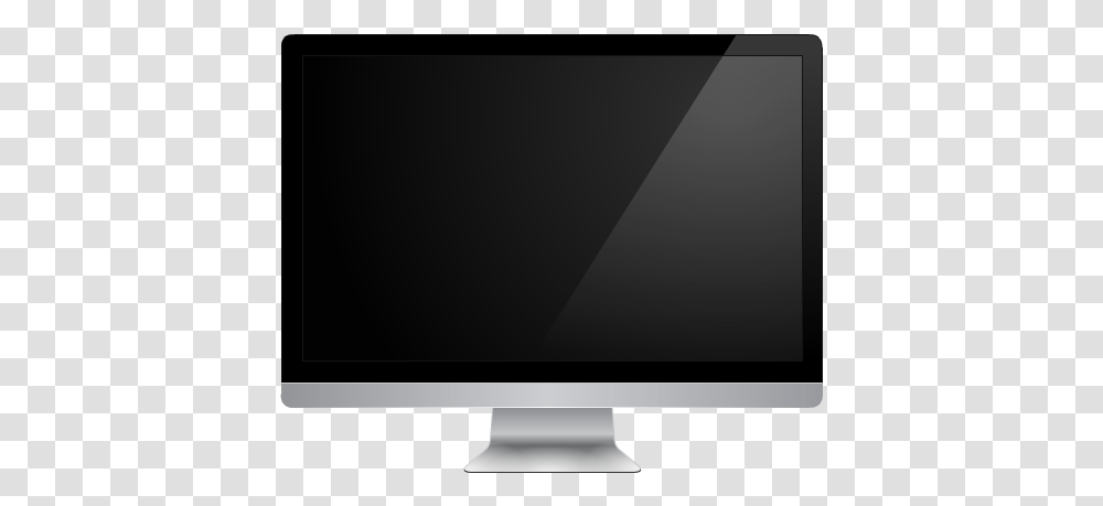 Black Monitor Apple Computer Icon Apple Computer Icon, Screen, Electronics, Display, LCD Screen Transparent Png
