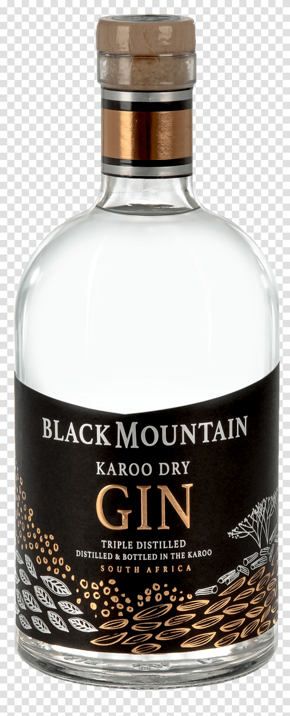 Black Mountain Gin Price, Alcohol, Beverage, Drink, Liquor Transparent Png