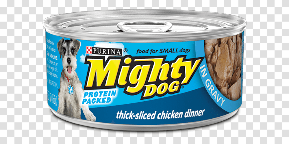 Black Mouth Cur, Canned Goods, Aluminium, Food, Tin Transparent Png