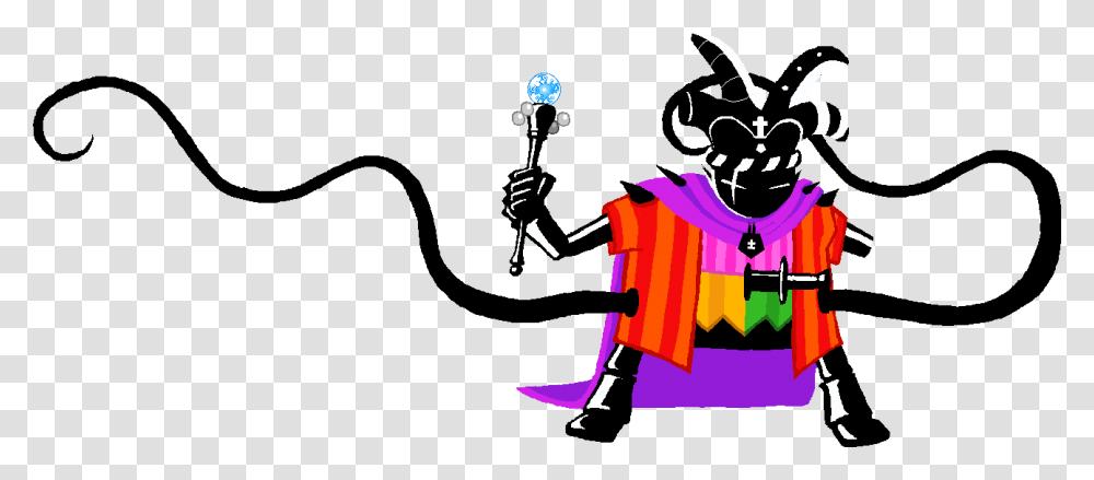Black Ms Paint Adventures Black Queen Homestuck, Photography, Knight, Musician Transparent Png