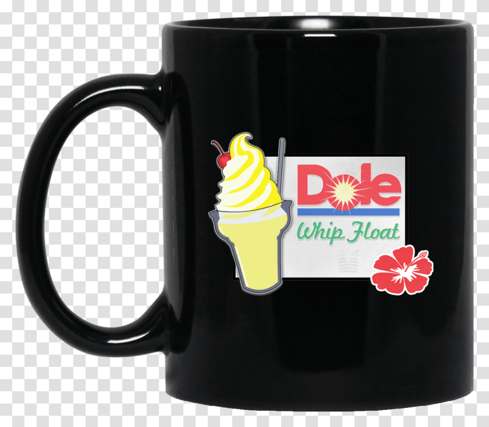 Black Mug Blank, Coffee Cup, Stein, Jug, Latte Transparent Png