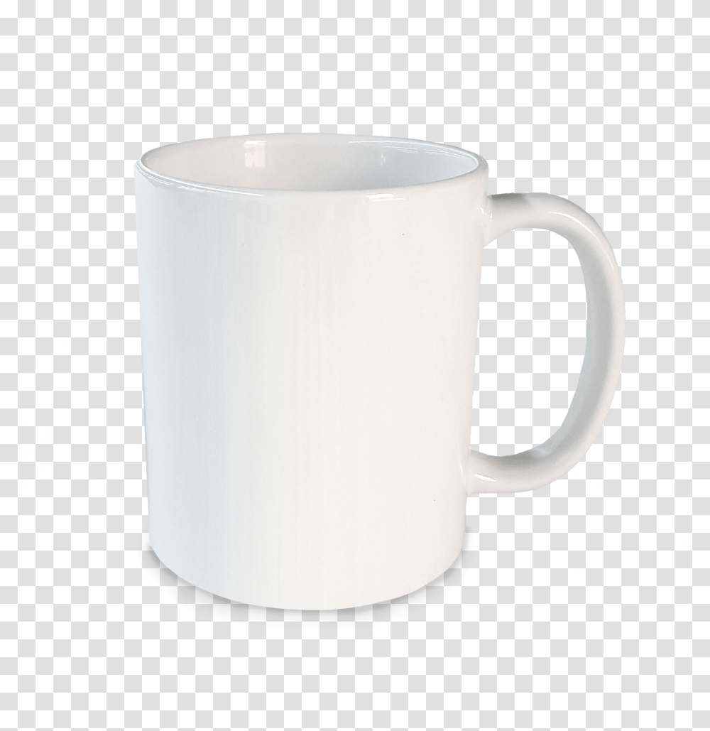 Black Mug White Mug 11 Oz, Coffee Cup, Tape Transparent Png
