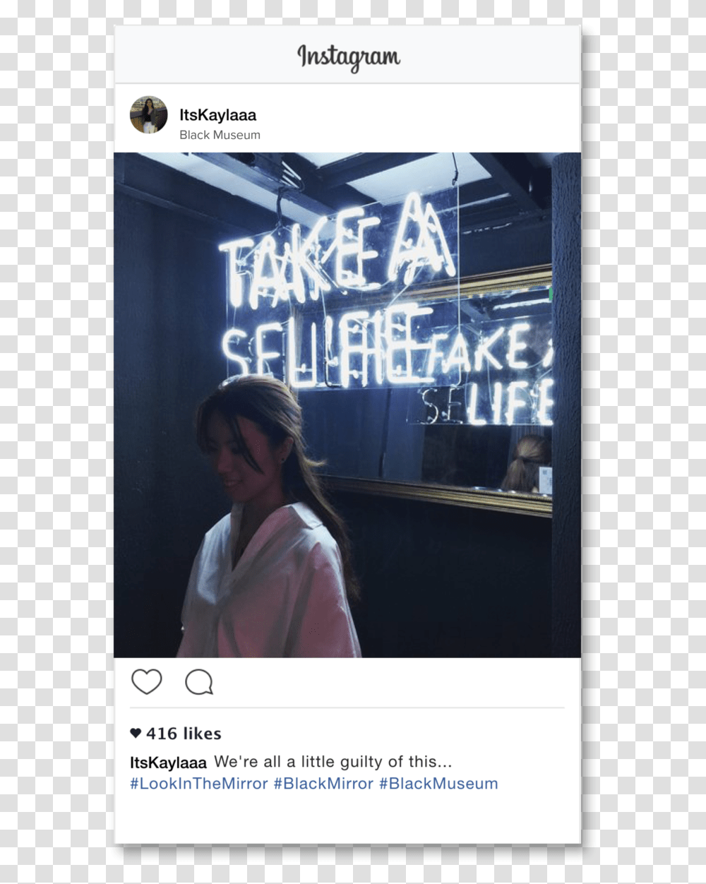 Black Museum Ig Post Instagram, Person, Alphabet Transparent Png