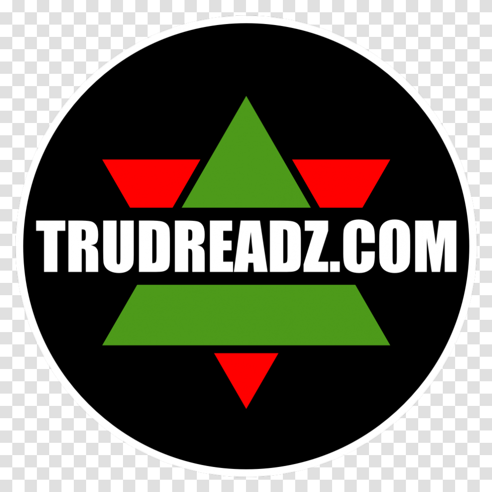 Black Music Artists With Dreadlocks Language, Label, Text, Symbol, Logo Transparent Png