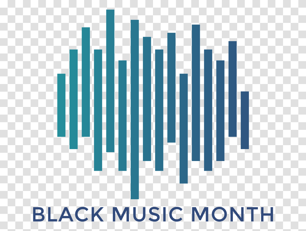 Black Music Month 2019, Gate, Musical Instrument, Chime Transparent Png
