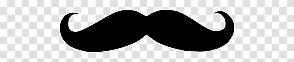 Black Mustache Clip Art, Smoke Pipe, Tie, Accessories, Accessory Transparent Png