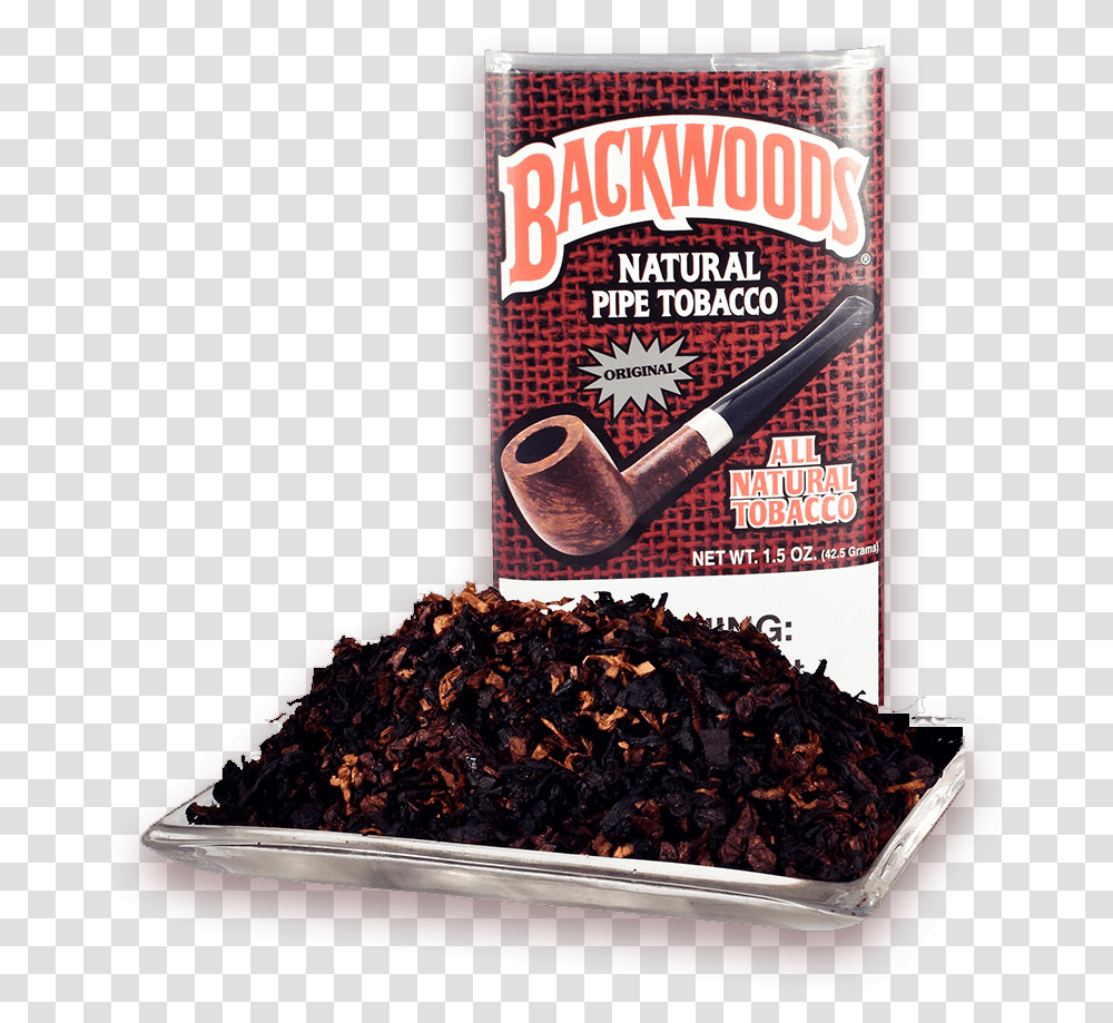 Black N Gold Backwoods, Beverage, Tobacco, Tin, Alcohol Transparent Png