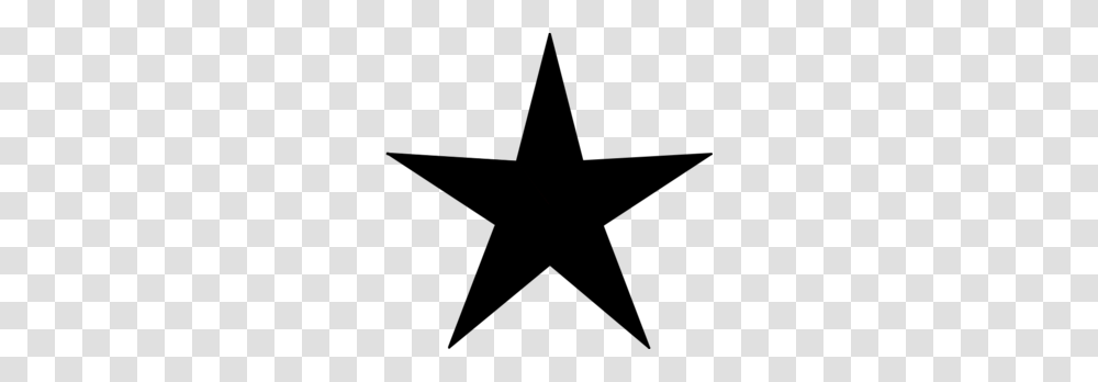 Black Nautical Star Clip Art, Gray, Outdoors, World Of Warcraft Transparent Png