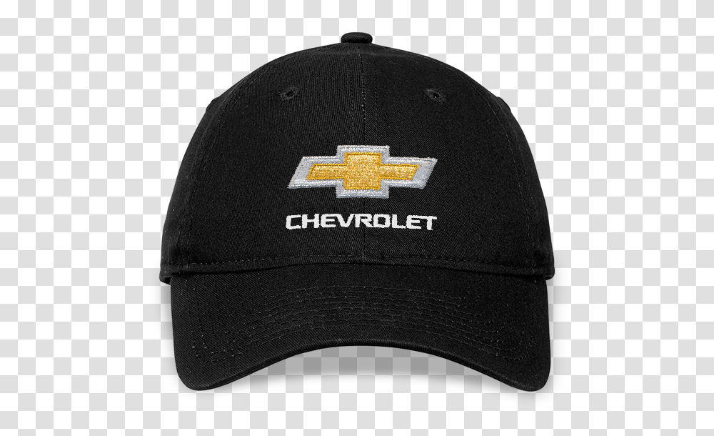 Black New Era Hat Gold Bowtie Chevrolet Man Utd Jersey 2019, Apparel, Baseball Cap Transparent Png