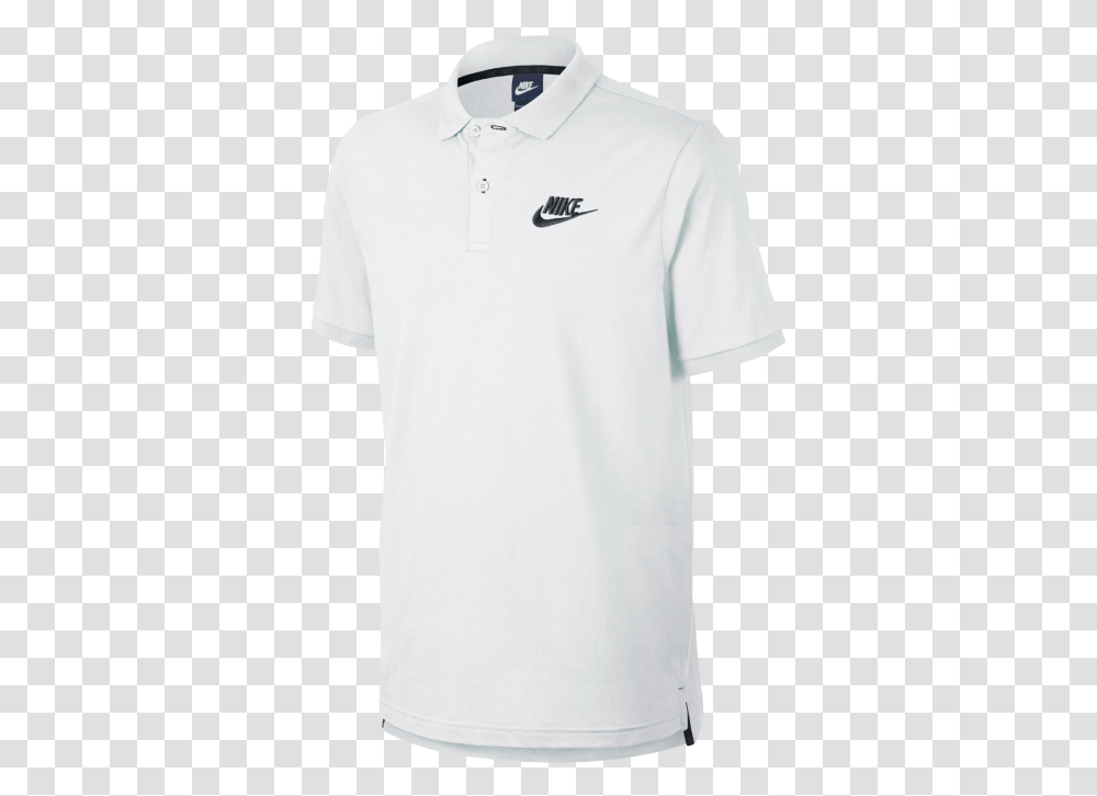 Black Nike Swoosh - Free Images Vector Psd Clipart Nike Vapor Jersey White, Clothing, Apparel, T-Shirt, Sleeve Transparent Png