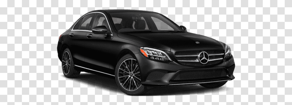 Black Nissan Altima 2018, Car, Vehicle, Transportation, Automobile Transparent Png