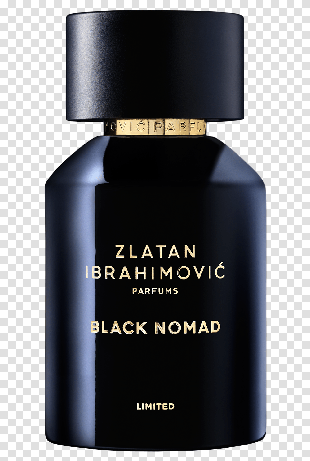 Black Nomad Zlatan Ibrahimovic Black Nomad, Bottle, Mobile Phone, Electronics, Beverage Transparent Png
