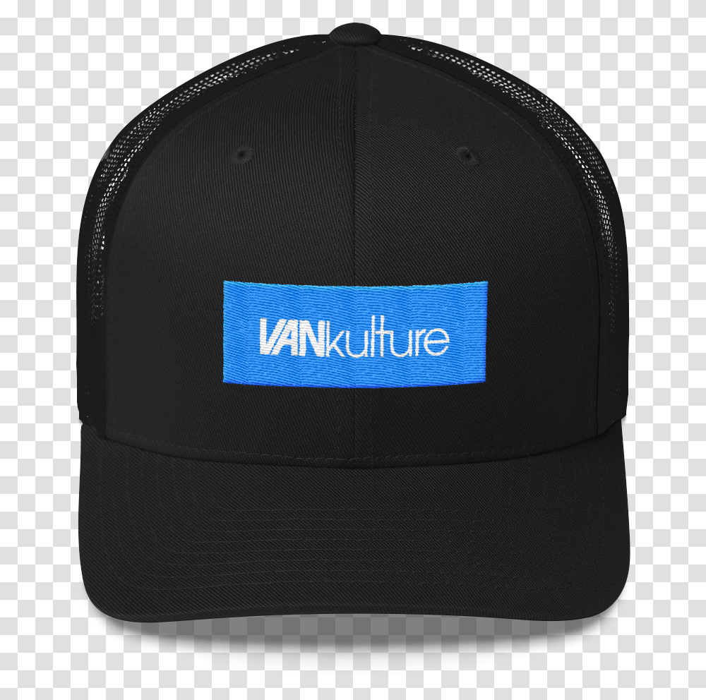 Black On Black Embroidery, Apparel, Baseball Cap, Hat Transparent Png