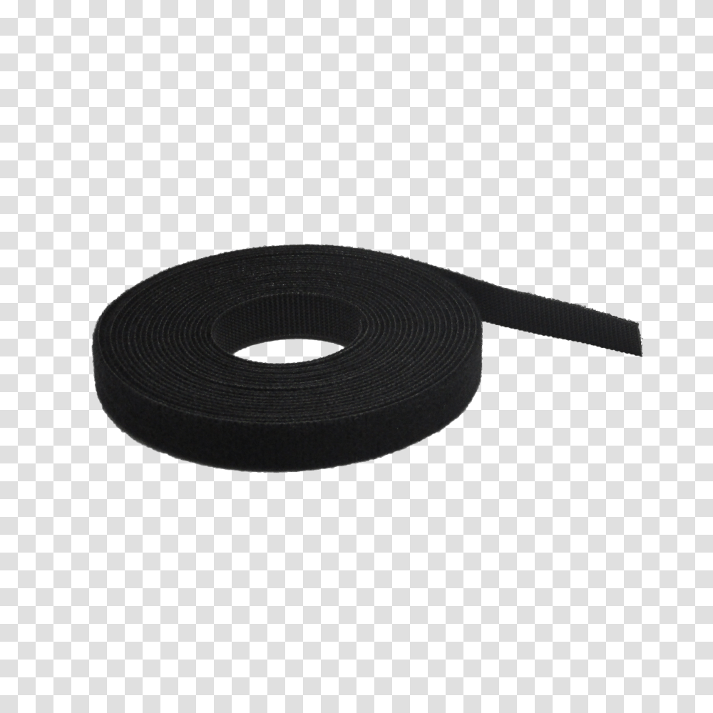 Black One Tape, Strap, Adapter, Label Transparent Png