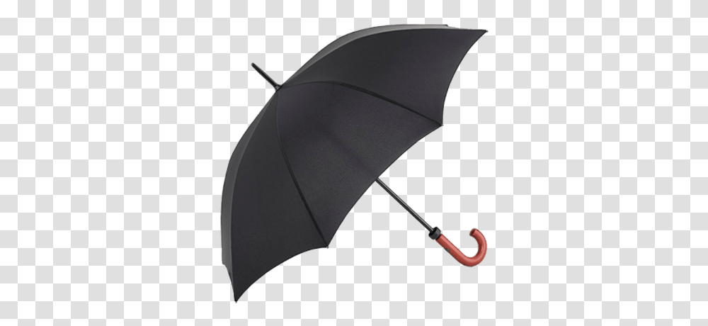 Black Open Umbrella Umbrella Hd Images, Canopy, Tent, Baseball Cap, Hat Transparent Png