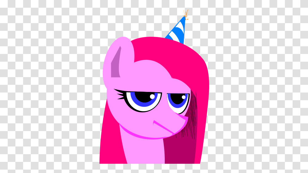 Black Ops 2 Emblem Pinkie Pie Birthday By Itzcombatwombat Fictional Character, Art, Graphics, Clothing, Apparel Transparent Png