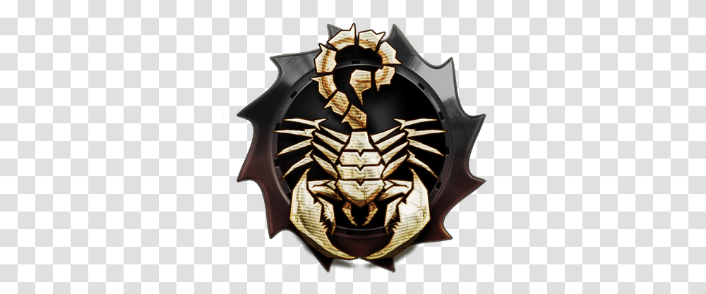 Black Ops 2 Master Prestige 9 Emblems Black Ops 2 Prestige 3, Armor, Symbol, Bronze Transparent Png