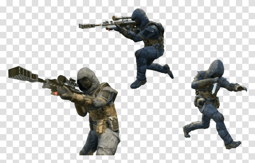 Black Ops 2 Sniper Black Ops 2 Sniper Character, Person, Human, Gun, Weapon Transparent Png