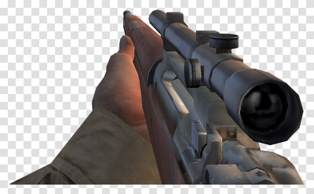 Black Ops 2 Sniper Call Of Duty, Person, Human, Halo, Quake Transparent Png