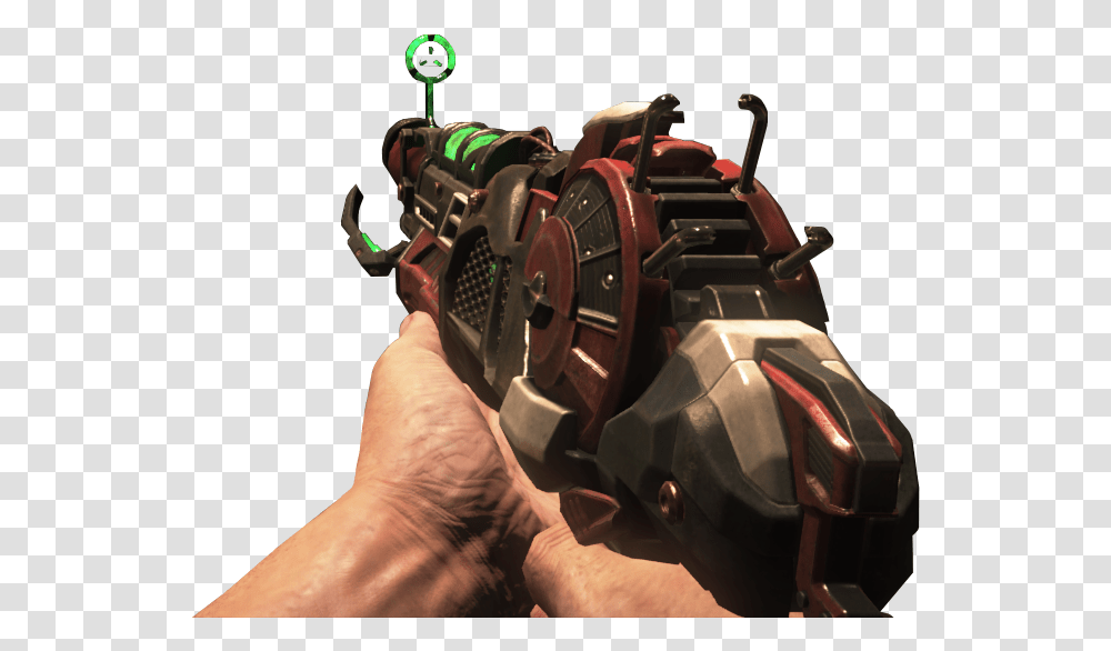 Black Ops 2 Soldier, Person, Human, Overwatch, Quake Transparent Png