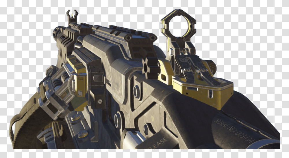 Black Ops 3 Brm Download, Halo, Transportation, Aircraft, Vehicle Transparent Png