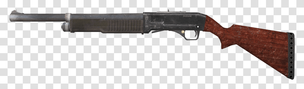 Black Ops 3 Gun, Weapon, Weaponry, Handgun, Shotgun Transparent Png