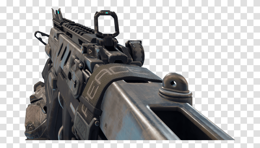 Black Ops 3 Razorback, Sink Faucet, Weapon, Weaponry, Tire Transparent Png