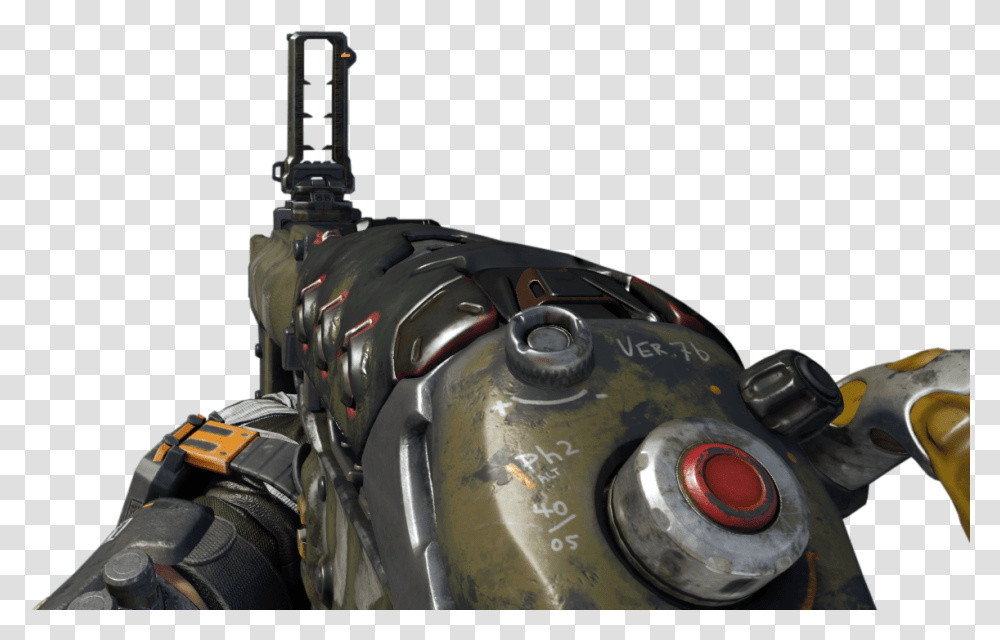 Black Ops 3 Ripper Bo3 Hive, Machine, Motorcycle, Vehicle, Transportation Transparent Png