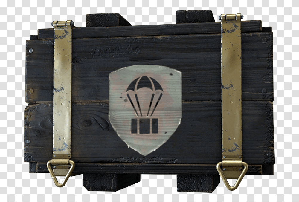 Black Ops 3 Supply Drops Call Of Duty Supply Drop Box, Luggage, Bag, Briefcase, Mailbox Transparent Png