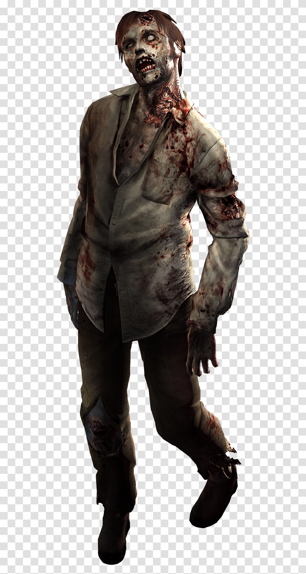 Black Ops 3 Zombie, Person, Skin, Dance Pose, Leisure Activities Transparent Png