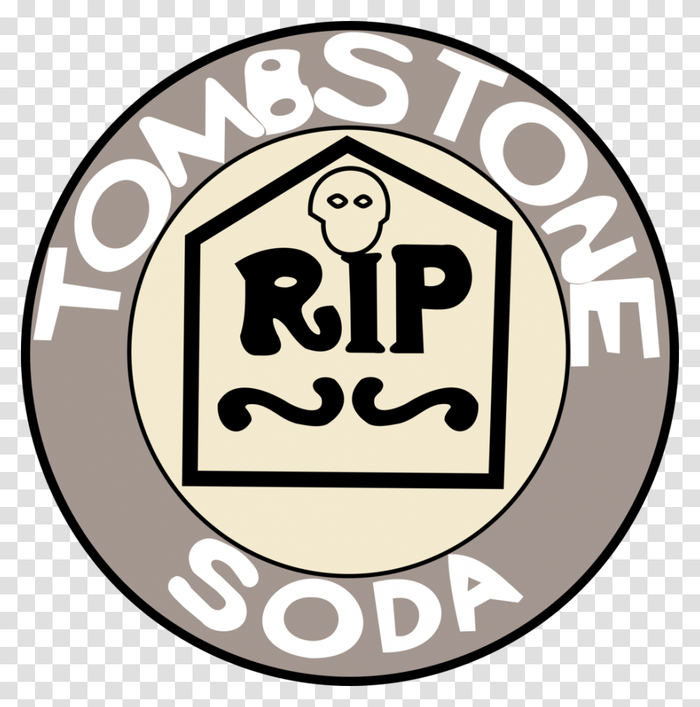 Black Ops 3 Zombie Tombstone Perk Icon, Label, Logo Transparent Png