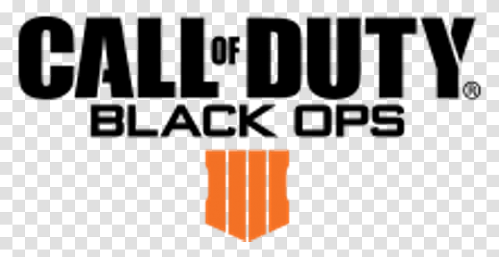 Black Ops 4 Game Call Of Duty Black Ops 4 Logo, Paper, Text, Mailbox, Letterbox Transparent Png