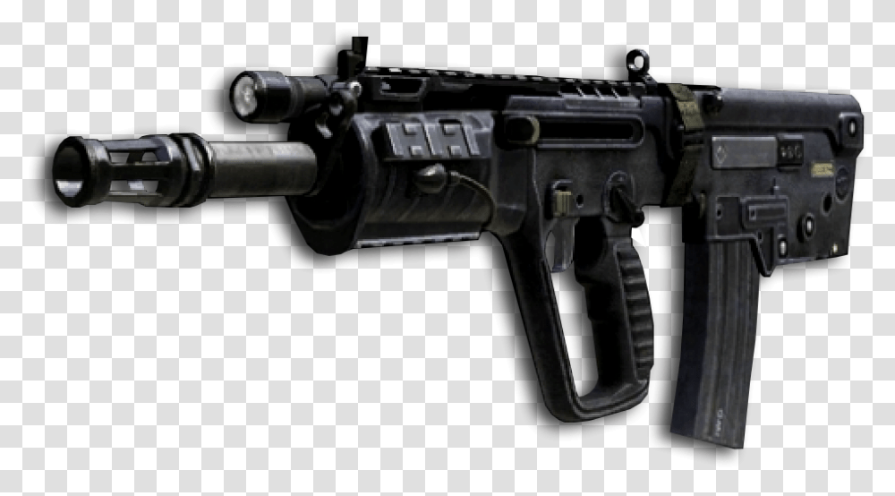 Black Ops 4 Gun, Weapon, Weaponry, Machine Gun, Armory Transparent Png