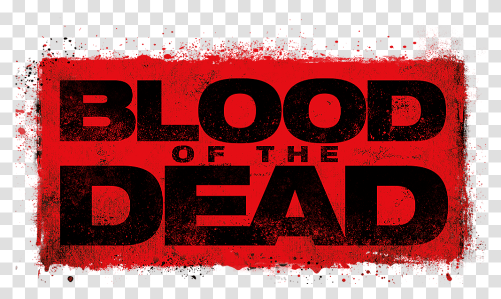 Black Ops 4 Zombies Clip Free Library Poster, Advertisement, Alphabet, Word Transparent Png