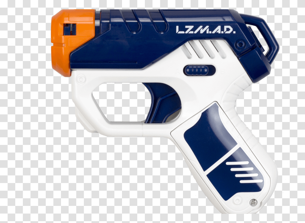 Black Ops Blaster X Lzm Ad, Apparel, Toy, Water Gun Transparent Png