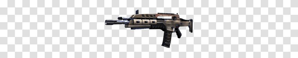 Black Ops Community Articles, Gun, Weapon, Weaponry, Rifle Transparent Png