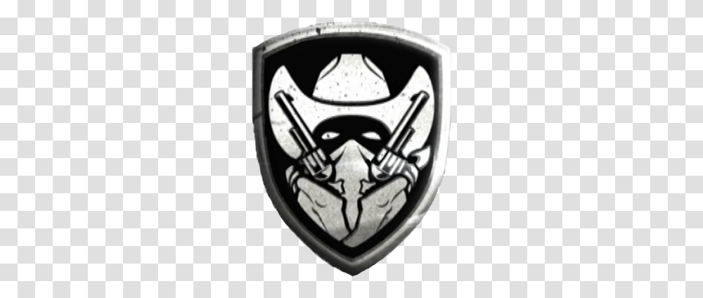 Black Ops Emblem Ideas Medal Of Honor Symbols, Armor, Shield Transparent Png
