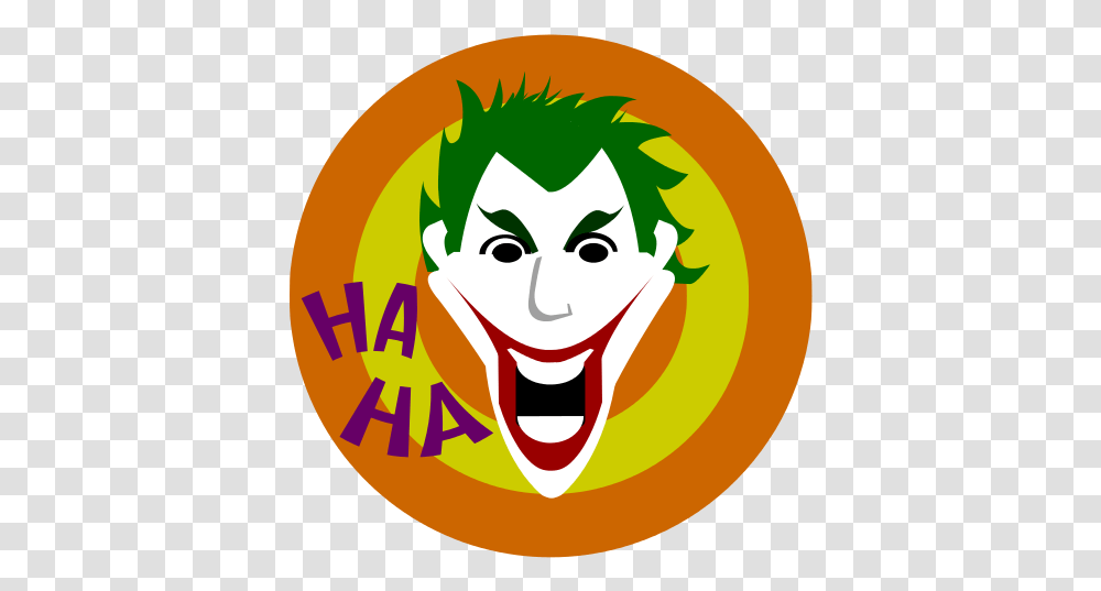 Black Ops Ii Joker Gta V Emblem, Label, Text, Plant, Symbol Transparent Png