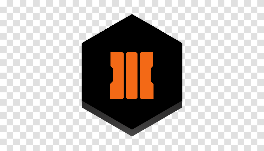 Black Ops, Label, Logo Transparent Png