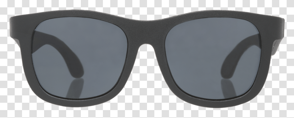 Black Ops Navigator Sunglasses, Accessories, Accessory, Goggles Transparent Png