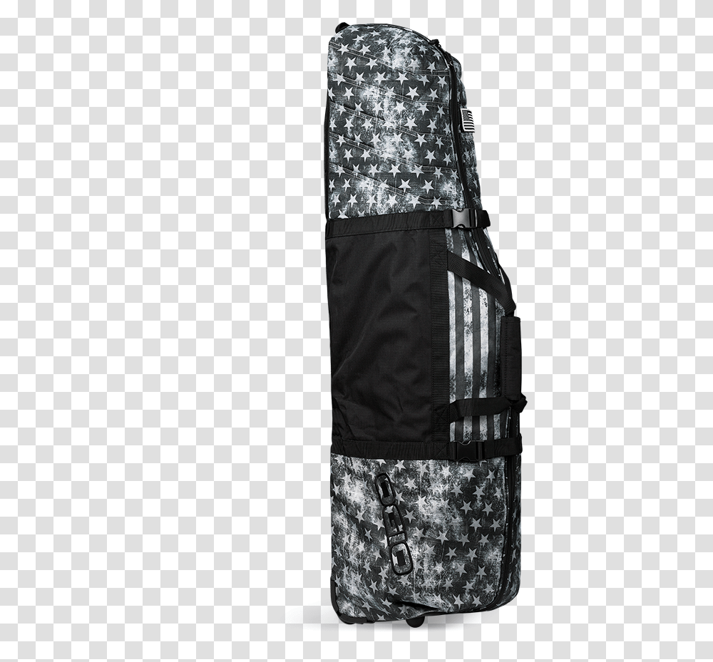 Black Ops Savage Travel Bag Garment Bag, Purse, Handbag, Accessories, Accessory Transparent Png