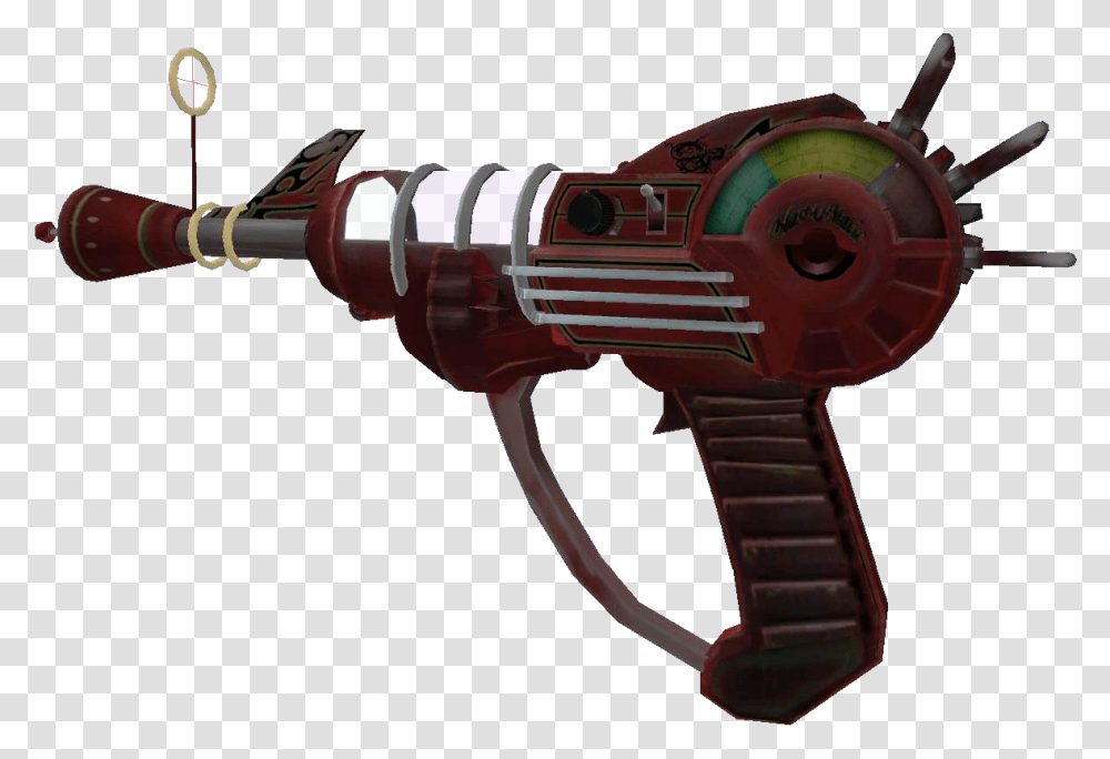Black Ops Zombie Gun, Toy, Power Drill, Tool, Water Gun Transparent Png