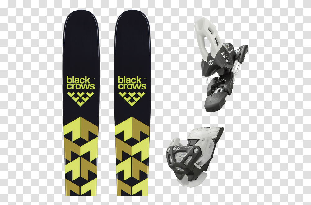 Black Orb, Skateboard, Sport, Sports Transparent Png