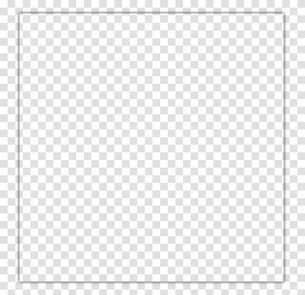Black Outline Text Box, Gray, World Of Warcraft Transparent Png